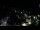 Webcam in Bad Wildbad, 10.1 mi away