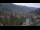 Webcam in Bad Wildbad, 36.3 km