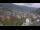 Webcam in Bad Wildbad, 33 km