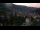 Webcam in Bad Wildbad, 1.1 km