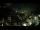 Webcam in Bad Wildbad, 13.2 mi away