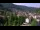 Webcam in Bad Wildbad, 24.6 km