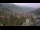 Webcam in Bad Wildbad, 33 km