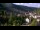 Webcam in Bad Wildbad, 12.3 mi away