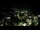 Webcam in Bad Wildbad, 7 km