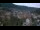 Webcam in Bad Wildbad, 11.8 mi away