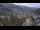 Webcam in Bad Wildbad, 26.1 km
