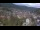 Webcam in Bad Wildbad, 10.9 mi away