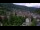 Webcam in Bad Wildbad, 2.7 mi away