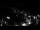 Webcam in Bad Wildbad, 1.1 km