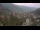 Webcam in Bad Wildbad, 8.2 km entfernt