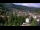 Webcam in Bad Wildbad, 33 km