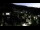 Webcam in Bad Wildbad, 8.2 km entfernt