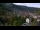 Webcam in Bad Wildbad, 10.1 mi away