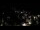 Webcam in Bad Wildbad, 7 km