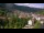 Webcam in Bad Wildbad, 17.6 km