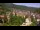Webcam in Bad Wildbad, 7 km