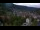 Webcam in Bad Wildbad, 26.2 km entfernt