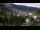 Webcam in Bad Wildbad, 24.4 km