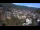 Webcam in Bad Wildbad, 38 km entfernt