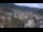 Webcam in Bad Wildbad, 8.8 mi away