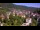 Webcam in Bad Wildbad, 28.6 km
