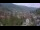 Webcam in Bad Wildbad, 8.8 mi away