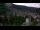 Webcam in Bad Wildbad, 0.2 mi away