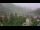 Webcam in Bad Wildbad, 10.9 mi away