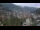 Webcam in Bad Wildbad, 30.7 km entfernt