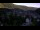 Webcam in Bad Wildbad, 14.4 mi away