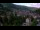 Webcam in Bad Wildbad, 3.2 mi away