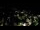 Webcam in Bad Wildbad, 30.7 km