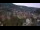 Webcam in Bad Wildbad, 37 km entfernt