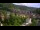 Webcam in Bad Wildbad, 13.2 mi away