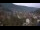 Webcam in Bad Wildbad, 3.2 mi away
