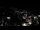 Webcam in Bad Wildbad, 7 km