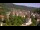 Webcam in Bad Wildbad, 11.9 mi away