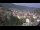 Webcam in Bad Wildbad, 3.2 mi away