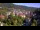 Webcam in Bad Wildbad, 8.2 km entfernt