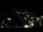 Webcam in Bad Wildbad, 0.7 km