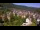 Webcam in Bad Wildbad, 29.8 km entfernt