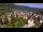 Webcam in Bad Wildbad, 22.9 km entfernt