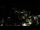 Webcam in Bad Wildbad, 0.7 km