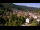 Webcam in Bad Wildbad, 8.2 km entfernt