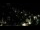Webcam in Bad Wildbad, 10.1 mi away