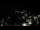 Webcam in Bad Wildbad, 7 km entfernt