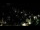 Webcam in Bad Wildbad, 26.2 km