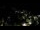 Webcam in Bad Wildbad, 0.7 km
