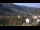Webcam in Bad Wildbad, 12.3 mi away